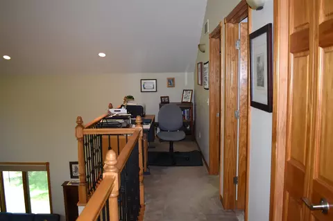22406 E Riv, Harrietta, MI 49638 photo 21