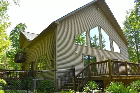 22406 E Riv, Harrietta, MI 49638 photo 3