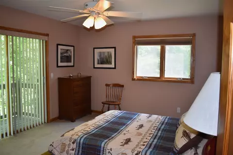22406 E Riv, Harrietta, MI 49638 photo 22