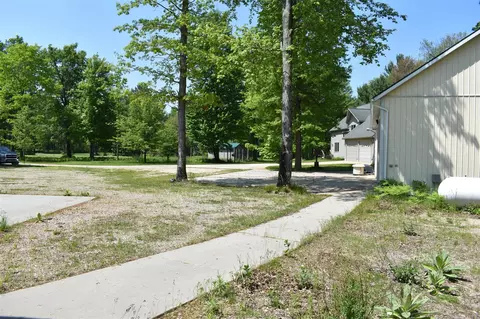 22406 E Riv, Harrietta, MI 49638 photo 6