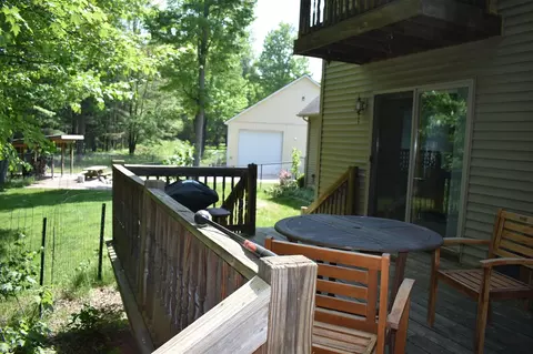 22406 E Riv, Harrietta, MI 49638 photo 34