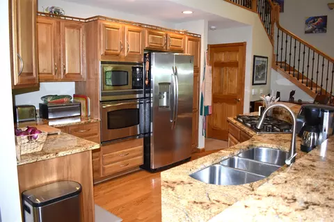 22406 E Riv, Harrietta, MI 49638 photo 11