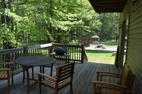 22406 E Riv, Harrietta, MI 49638 photo 33