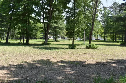 22406 E Riv, Harrietta, MI 49638 photo 44