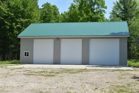 22406 E Riv, Harrietta, MI 49638 photo 8