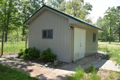 22406 E Riv, Harrietta, MI 49638 photo 38