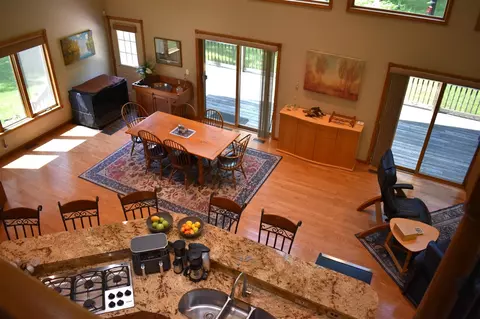 22406 E Riv, Harrietta, MI 49638 photo 12