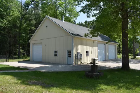 22406 E Riv, Harrietta, MI 49638 photo 7