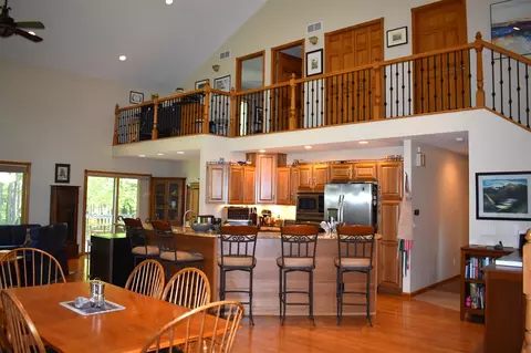 22406 E Riv, Harrietta, MI 49638 photo 10