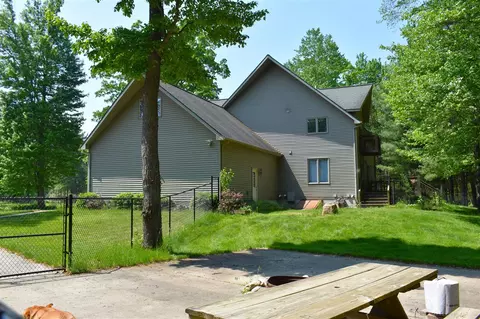 22406 E Riv, Harrietta, MI 49638 photo 4