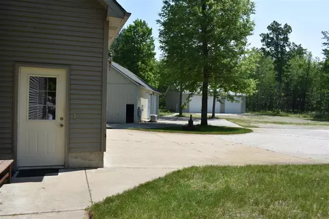 22406 E Riv, Harrietta, MI 49638 photo 5