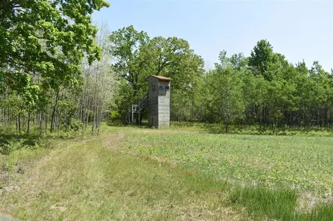 22406 E Riv, Harrietta, MI 49638 photo 49