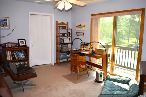 22406 E Riv, Harrietta, MI 49638 photo 18