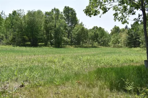 22406 E Riv, Harrietta, MI 49638 photo 50