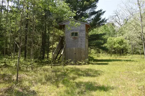22406 E Riv, Harrietta, MI 49638 photo 51