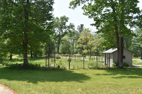 22406 E Riv, Harrietta, MI 49638 photo 37