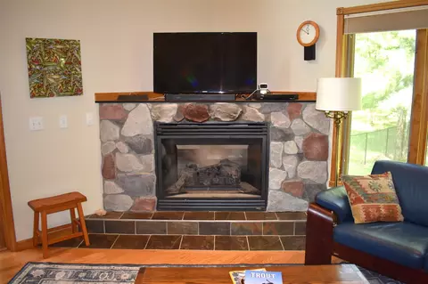 22406 E Riv, Harrietta, MI 49638 photo 13