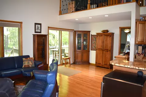 22406 E Riv, Harrietta, MI 49638 photo 14