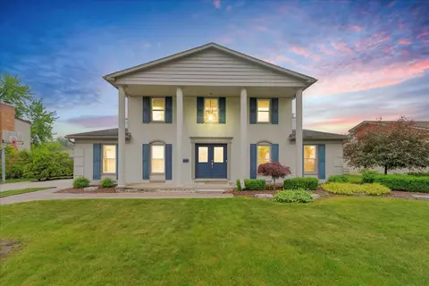 36523 Whitcomb, Livonia, MI 48154
