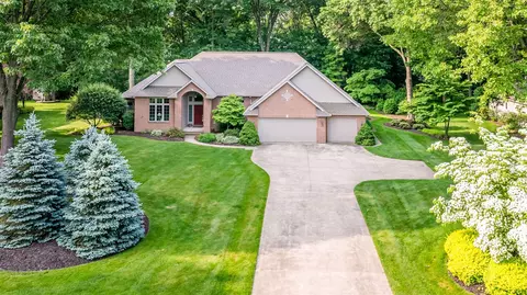 1480 Nelson, Saint Joseph, MI 49085