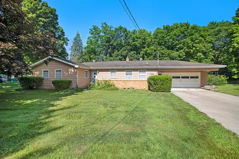 510 Northside, Coldwater, MI 49036