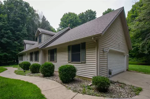 10926 Gorsline, Battle Creek, MI 49014
