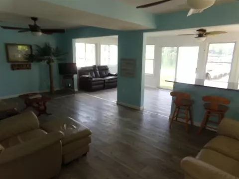 2005 Hemlock, Quincy, MI 49082 photo 16