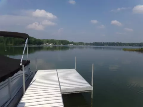 2005 Hemlock, Quincy, MI 49082 photo 26