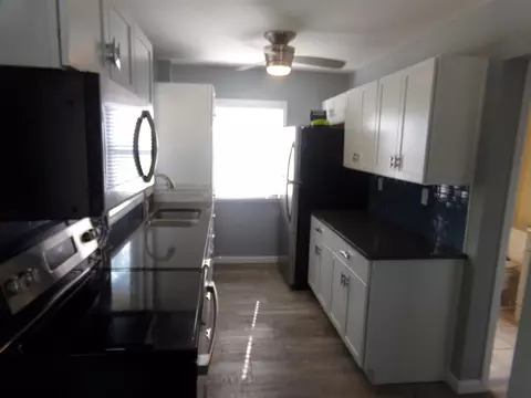 2005 Hemlock, Quincy, MI 49082 photo 8