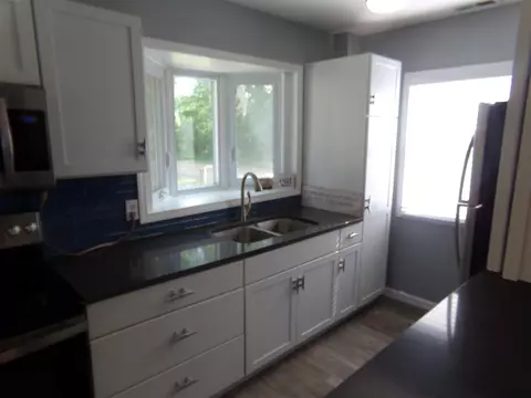 2005 Hemlock, Quincy, MI 49082 photo 9