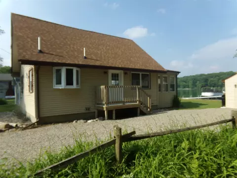 2005 Hemlock, Quincy, MI 49082 photo 5