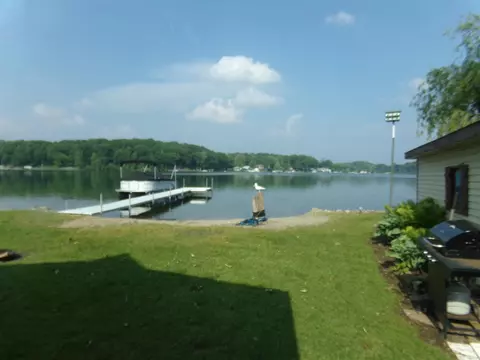 2005 Hemlock, Quincy, MI 49082 photo 6