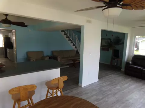 2005 Hemlock, Quincy, MI 49082 photo 15