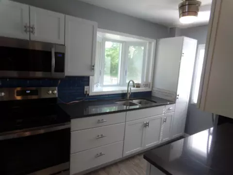 2005 Hemlock, Quincy, MI 49082 photo 10