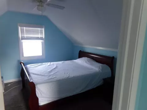 2005 Hemlock, Quincy, MI 49082 photo 17