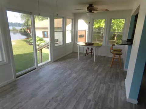 2005 Hemlock, Quincy, MI 49082 photo 12