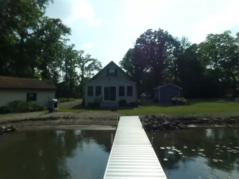 2005 Hemlock, Quincy, MI 49082 photo 7