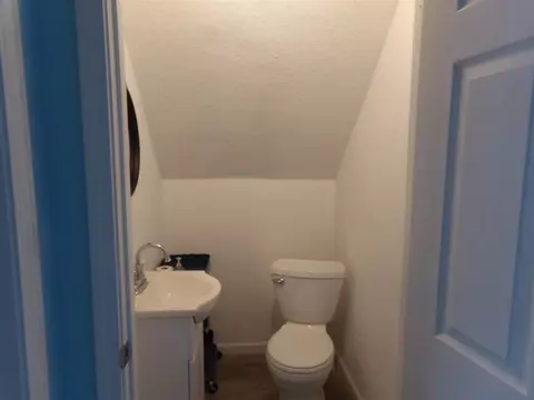 2005 Hemlock, Quincy, MI 49082 photo 21