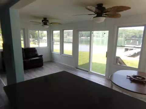 2005 Hemlock, Quincy, MI 49082 photo 11