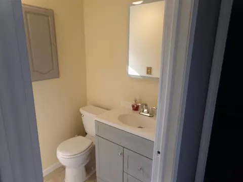 2005 Hemlock, Quincy, MI 49082 photo 18