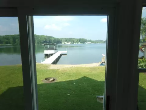 2005 Hemlock, Quincy, MI 49082 photo 2
