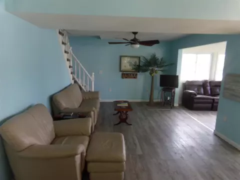 2005 Hemlock, Quincy, MI 49082 photo 13