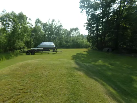 2005 Hemlock, Quincy, MI 49082 photo 25