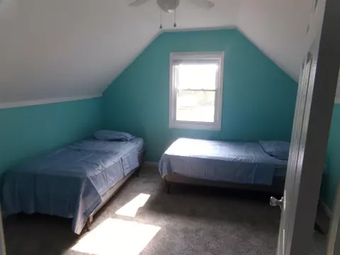 2005 Hemlock, Quincy, MI 49082 photo 20