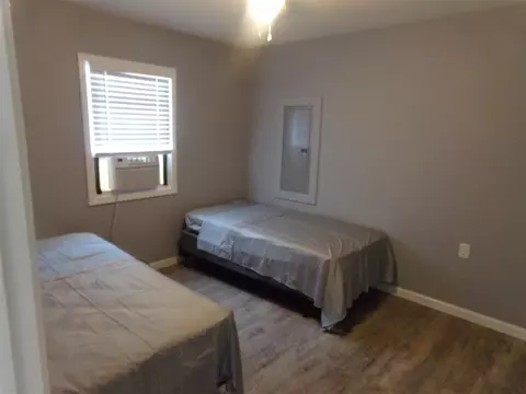 2005 Hemlock, Quincy, MI 49082 photo 19
