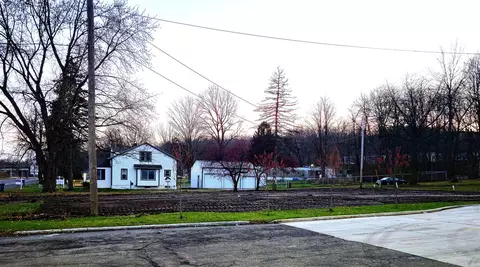 2603 Douglas, Kalamazoo, MI 49007