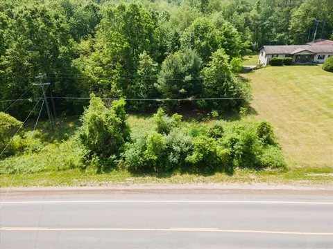 3226 14 Mile Parcel B, Cedar Springs, MI 49319