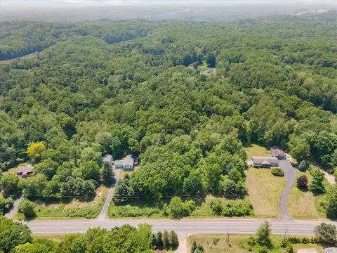 3230 14 Mile Parcel C, Cedar Springs, MI 49319