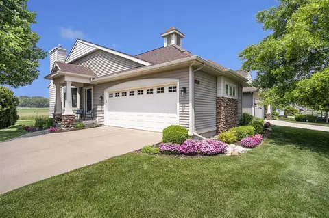1300 St Andrews, Holland, MI 49423