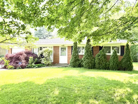 4040 N 26th, Kalamazoo, MI 49048